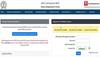 JEE Advanced 2022: Last day to apply TOMORROW at jeeadv.ac.in- Check time and more here