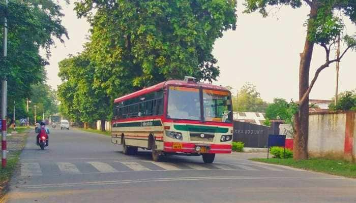 Raksha Bandhan 2022: THESE state govts announced free bus rides for women in India