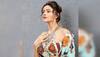 Rubina Dilaik confirms her entry in ‘Jhalak Dikhla Jaa 10’
