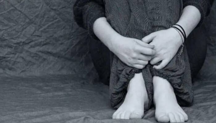 Crimes against women: Delhi records over 1000 rape cases in past 6 months, shows police data