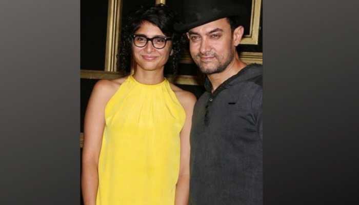 &#039;Laapataa Ladies&#039;: Kiran Rao directorial to release on THIS date!