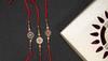 Happy Raksha Bandhan 2022: Why is Rakhi not tied during Bhadra period - check auspicious date, timing