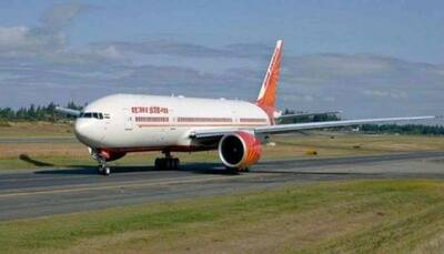Tata-Owned Air India to start daily flight services between Delhi and Vancouver