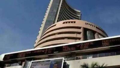 Sensex rallies 580 pts in early trade; Nifty tops 17,650