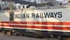 Raksha Bandhan 2022: Indian Railways IRCTC cancels 149 trains on August 11