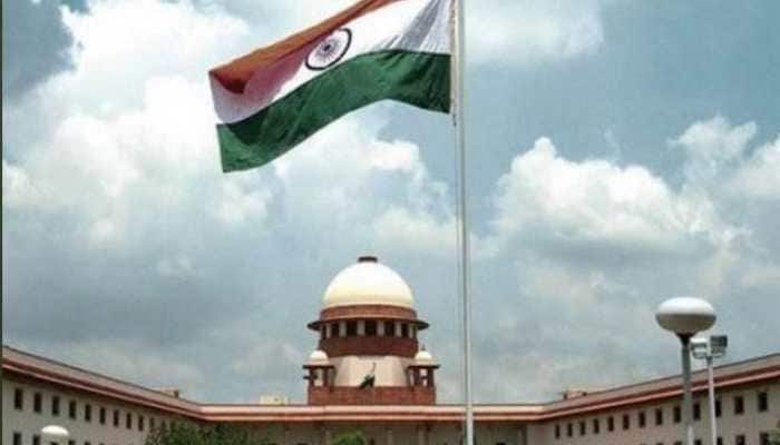 Lifetime ban on convicted MPs, MLAs; SC to hear Ashwini Upadhyay's plea