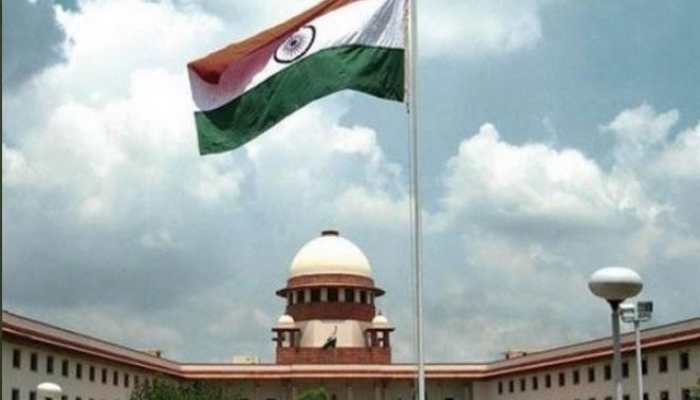 Lifetime ban on convicted MPs, MLAs; Supreme Court agrees to hear Ashwini Upadhyay's plea 