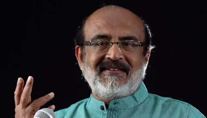 Ex-Kerala Minister Thomas Isaac warns Centre, says ‘will NOT appear before ED’ 