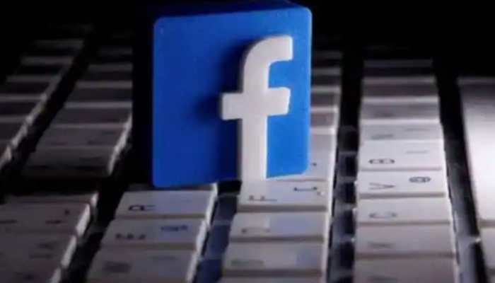 Facebook making money via white supremacist groups: Report