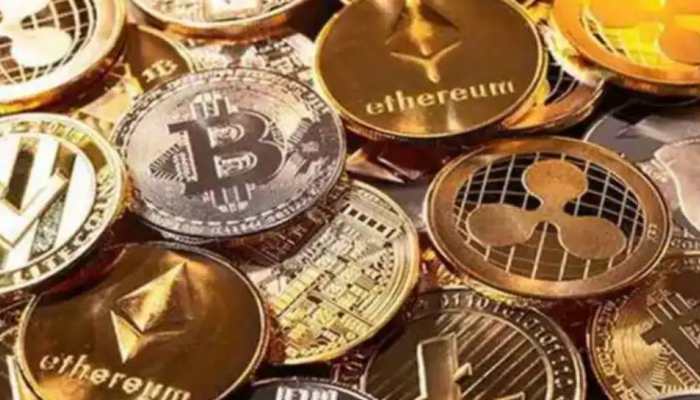 10 crypto exchanges under ED lens for money laundering of Rs 100 crore, summons issued