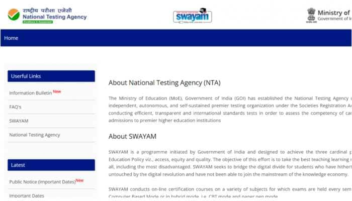 swayam-january-2022-semester-exam-registration-dates-extended-at-swayam