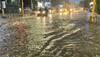 South Korea: Severe flood damage in Seoul after record rains, 9 dead