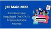 jeemain.nta.nic.in 2022