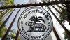 RBI hardens on digital lending apps; issue tighter rules to protect customers