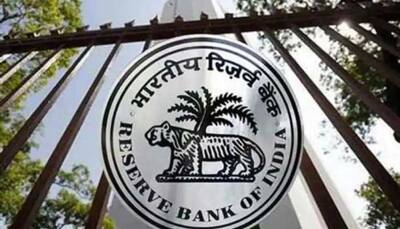 RBI hardens on digital lending apps; issue tighter rules to protect customers