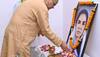 chhattisgarh ke ratan