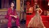 Shilpa Shetty wishes her fan on Raksha Bandhan with a cute clip! Watch