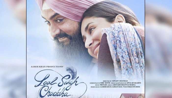 From Alia Bhatt to Zoya Akhtar, check out the celebs who loved ‘Laal Singh Chaddha’ 