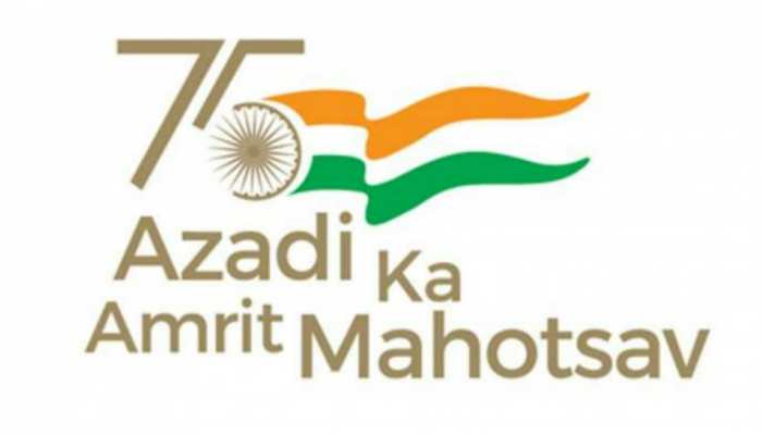 Azadi ka Amrit Mahotsav – User Experience Design & Technology