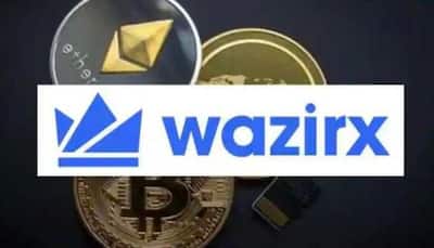 ED is looking into darker sides of crypto transactions after Wazir X episode: Govt sources