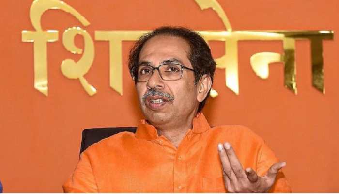 Shiv Sena Symbol: BIG blow to Uddhav, only 15 DAYS time to present his SIDE