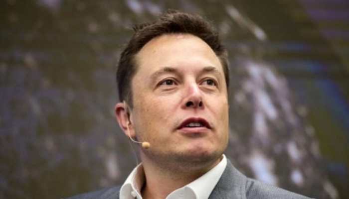 Elon Musk teases his own new social media site X.com