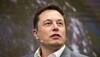 Elon Musk teases his own new social media site X.com