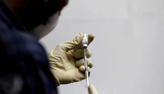 Corbevax likely to be available at vaccination centres from today, check PRICE