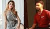 Cricketer Rishabh Pant takes jibe at Urvashi Rautela, says 'Picha Choro Behen' in cryptic note, actress HITS back