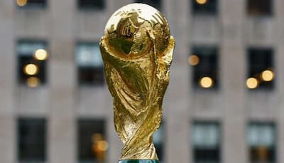 FIFA World Cup 2022 Qatar date changed due to THIS reason, all details HERE