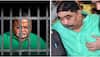 'Will Anubrata Mandal come to this JAIL?', questions 'Curious' Partha Chatterjee after his 'BAHUBALI' friend's ARREST
