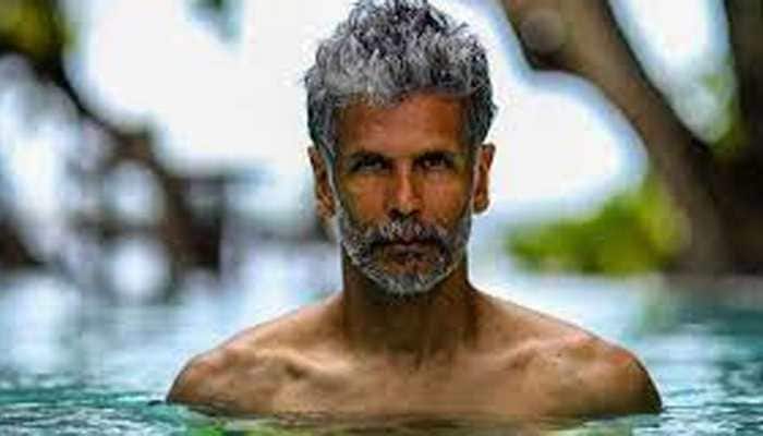 Milind Soman reacts to Laal Singh Chaddha &#039;boycott&#039; controversy, says &#039;if you make a good movie, trolls can&#039;t stop people...&#039;