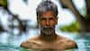 Milind Soman reacts to Laal Singh Chaddha 'boycott' controversy, says 'if you make a good movie, trolls can't stop people...'