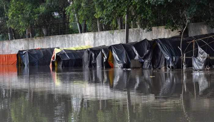FLOOD ALERT in Delhi! Yamuna might cross danger mark on August 13 morning