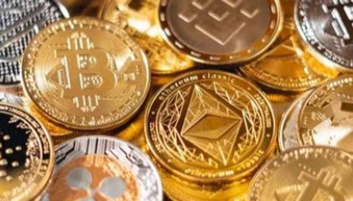 Over 7% Indians owned cryptocurrency in 2021, says UN trade body