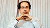 'Uddhav Thackeray getting the same FRUIT now, I have sympathy BUT...', Union Minister ATTACKS Shiv Sena Chief