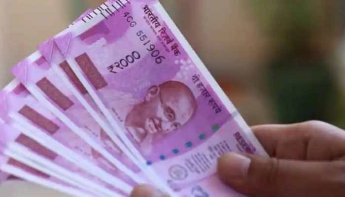 PPF Scheme: Save Rs 1.5 crore for retirement by investing Rs 1.5 lakh every year, here&#039;s how