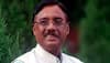 Pavan K Varma quits TMC