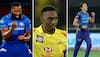 ILT20: Kieron Pollard, CSK’s Dwayne Bravo, Nicholas Pooran, and Trent Boult to play for MI Emirates