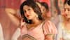 Kacha Badam star Anjali Arora gets teary-eyed as she talks about alleged MMS video leaked, says 'mujhe nahi pata ki ...'