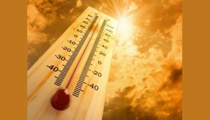 Risk of new wildfires in southwestern France as heatwave persists
