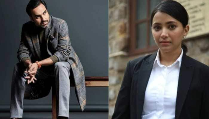 Pankaj Tripathi and Shweta Basu starrer series &#039;Criminal Justice: Adhura Sach&#039; to premiere on THIS date!