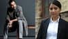 Pankaj Tripathi and Shweta Basu starrer series 'Criminal Justice: Adhura Sach' to premiere on THIS date!
