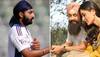 'Disrespectful, Disgraceful': Monty Panesar appeals for 'boycott' of Aamir Khan's Laal Singh Chaddha in strongly-worded tweet