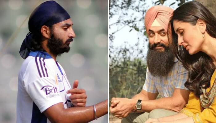 'Disrespectful, Disgraceful': Monty Panesar appeals for 'boycott' of Aamir Khan's Laal Singh Chaddha in strongly-worded tweet