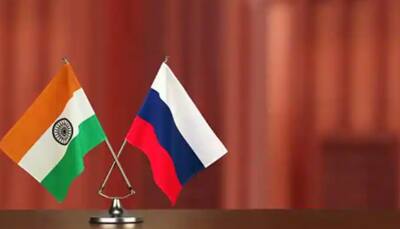 Russia raises doubts over Black Sea Grain deal citing Lebanon fiasco