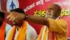 Muharram stabbing case: DM bans Sri Rama Sena's Pramod Muthalik's entry in Gadag