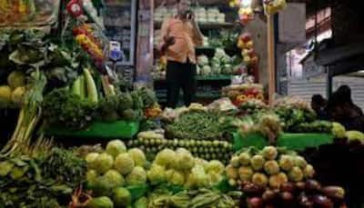 Retail inflation eases to 6.71% in July as food prices soften