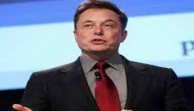 Elon Musk does it again! Teases his own social media site, check name
