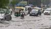 IMD issues extremely heavy rainfall alert for these states as active monsoon conditions prevail - Check forecast 